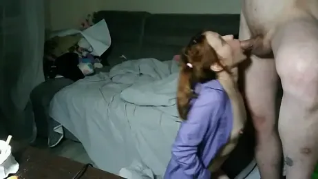 AnnettaMaera webcam model stream image