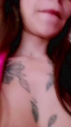 Gh4nima webcam cam4 model stream image