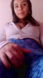 Gh4nima webcam cam4 model stream image