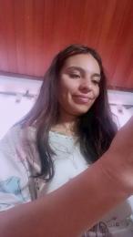 Gh4nima webcam cam4 model stream image