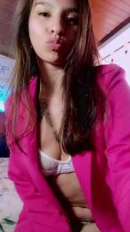 Gh4nima webcam cam4 model stream image