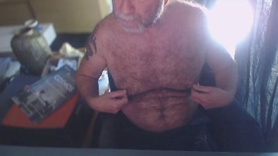 ptibear1 webcam cam4 model stream image