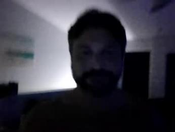 cowboy190087 webcam model stream image