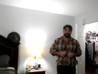 cowboy190087 webcam model stream image