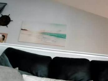 cowboy190087 webcam model stream image