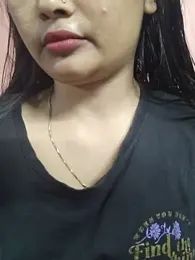 Wild-janvi webcam stripchat model stream image