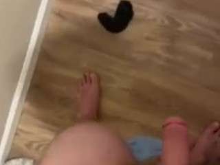 mlfoo webcam model stream image