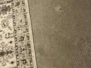 mlfoo webcam camsoda model stream image