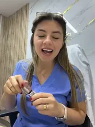 alicee16 webcam stripchat model stream image