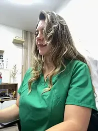 alicee16 webcam stripchat model stream image