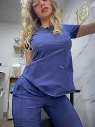 alicee16 webcam stripchat model stream image