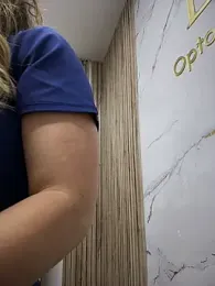 alicee16 webcam stripchat model stream image