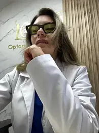 alicee16 webcam stripchat model stream image