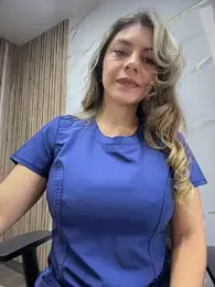 alicee16 webcam stripchat model stream image