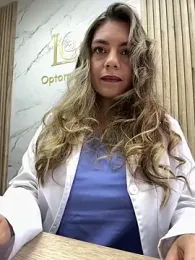 alicee16 webcam stripchat model stream image