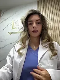 alicee16 webcam stripchat model stream image