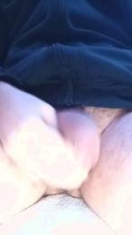 pepitooo webcam cam4 model stream image