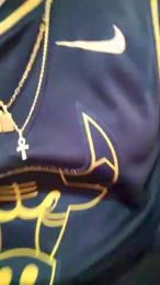 Putonafavela webcam model stream image