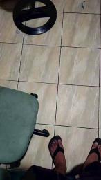 Putonafavela webcam model stream image