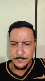 Putonafavela webcam model stream image