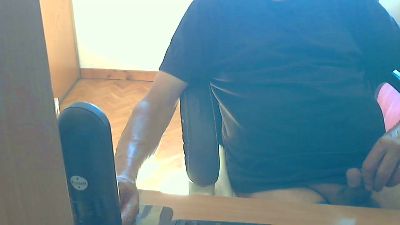 didou57 webcam model stream image