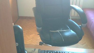 didou57 webcam model stream image