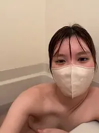 _3_mNm_3_ webcam model stream image