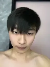 kakadan webcam stripchat model stream image