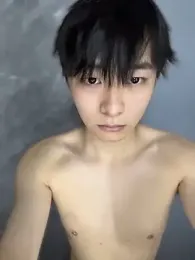kakadan webcam stripchat model stream image