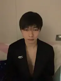 kakadan webcam stripchat model stream image