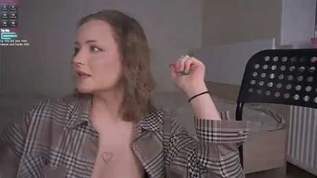 missbeatriss webcam model stream image