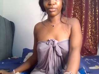 squirtydol webcam model stream image