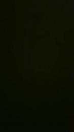 Funnydk webcam model stream image