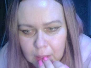 CharleeKendall webcam model stream image