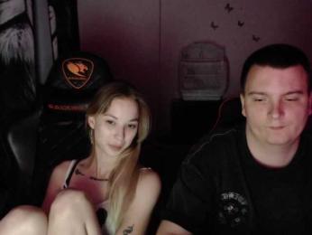 Kiyotaka322 webcam bongacams model stream image