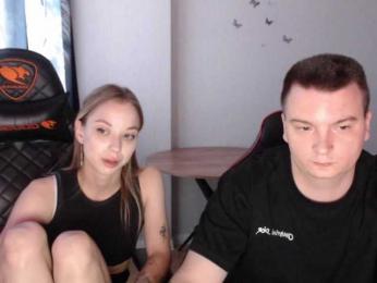 Kiyotaka322 webcam model stream image
