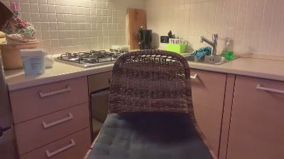 slap7 webcam model stream image