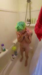 hornyhotgy071 webcam cam4 model stream image