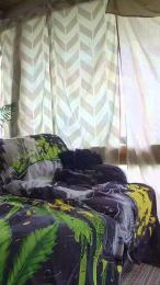 hornyhotgy071 webcam model stream image