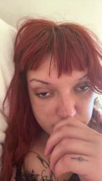 Alisiapolly05 webcam model stream image