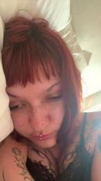 Alisiapolly05 webcam model stream image