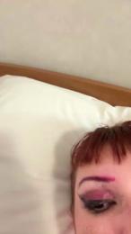 Alisiapolly05 webcam model stream image