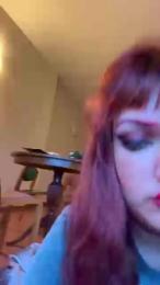 Alisiapolly05 webcam model stream image