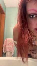 Alisiapolly05 webcam model stream image