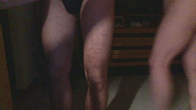 daddycompanyfun webcam model stream image