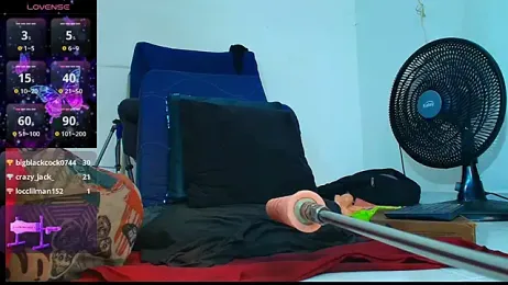 abigail_curvy webcam model stream image