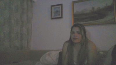 Principiantes4 webcam cam4 model stream image