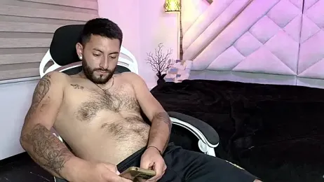 luxurycouple_vg webcam stripchat model stream image