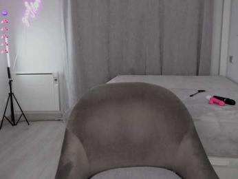 MilanaCamGirl webcam bongacams model stream image