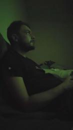 22sfdh webcam model stream image